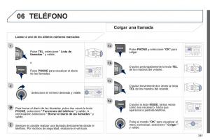 manual--Peugeot-5008-manual-del-propietario page 343 min