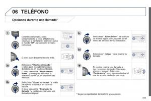 manual--Peugeot-5008-manual-del-propietario page 345 min