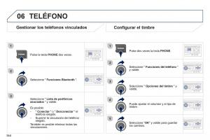 manual--Peugeot-5008-manual-del-propietario page 346 min