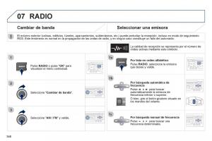 manual--Peugeot-5008-manual-del-propietario page 348 min