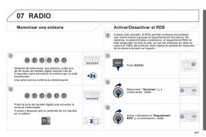 manual--Peugeot-5008-manual-del-propietario page 349 min