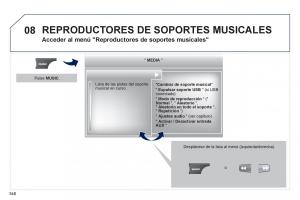 manual--Peugeot-5008-manual-del-propietario page 350 min