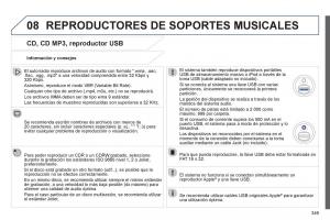 manual--Peugeot-5008-manual-del-propietario page 351 min