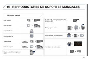 manual--Peugeot-5008-manual-del-propietario page 353 min