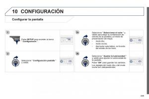 manual--Peugeot-5008-manual-del-propietario page 357 min