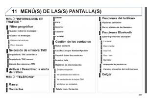 manual--Peugeot-5008-manual-del-propietario page 359 min