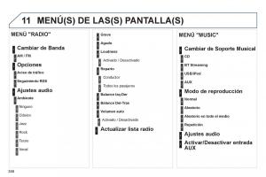 manual--Peugeot-5008-manual-del-propietario page 360 min