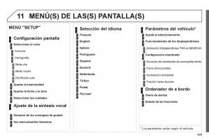 manual--Peugeot-5008-manual-del-propietario page 361 min