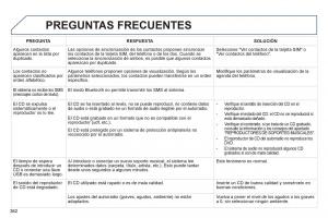 manual--Peugeot-5008-manual-del-propietario page 364 min