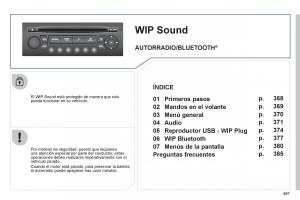 manual--Peugeot-5008-manual-del-propietario page 369 min