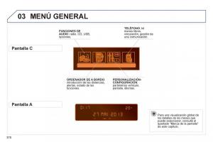 manual--Peugeot-5008-manual-del-propietario page 372 min