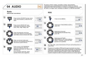 manual--Peugeot-5008-manual-del-propietario page 373 min