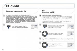 manual--Peugeot-5008-manual-del-propietario page 374 min