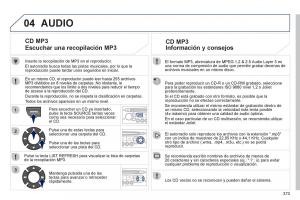 manual--Peugeot-5008-manual-del-propietario page 375 min