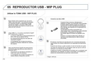 manual--Peugeot-5008-manual-del-propietario page 376 min