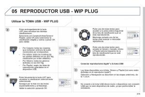 manual--Peugeot-5008-manual-del-propietario page 377 min