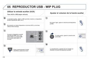 manual--Peugeot-5008-manual-del-propietario page 378 min