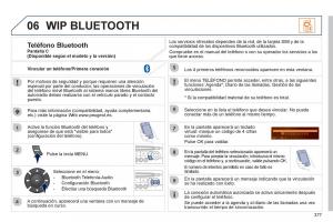 manual--Peugeot-5008-manual-del-propietario page 379 min