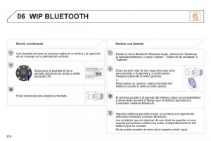 manual--Peugeot-5008-manual-del-propietario page 380 min