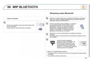 manual--Peugeot-5008-manual-del-propietario page 381 min