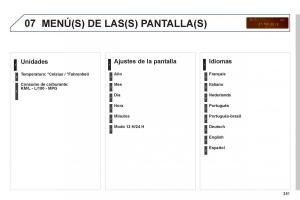 manual--Peugeot-5008-manual-del-propietario page 383 min