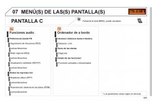 manual--Peugeot-5008-manual-del-propietario page 385 min