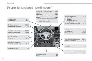 Peugeot-5008-manual-del-propietario page 398 min