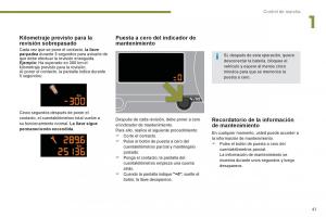 manual--Peugeot-5008-manual-del-propietario page 43 min