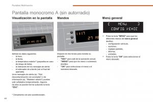 manual--Peugeot-5008-manual-del-propietario page 46 min