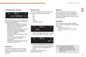 manual--Peugeot-5008-manual-del-propietario page 47 min