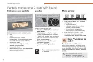 manual--Peugeot-5008-manual-del-propietario page 50 min