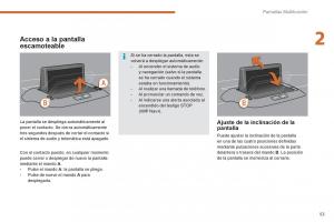 manual--Peugeot-5008-manual-del-propietario page 55 min