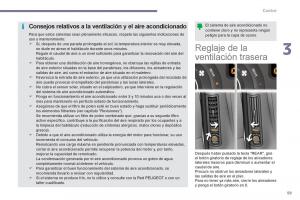 manual--Peugeot-5008-manual-del-propietario page 61 min