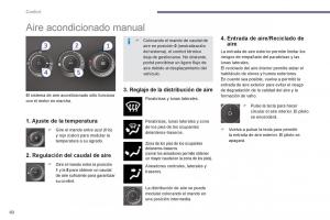 manual--Peugeot-5008-manual-del-propietario page 62 min