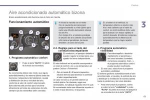 manual--Peugeot-5008-manual-del-propietario page 65 min