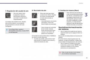 manual--Peugeot-5008-manual-del-propietario page 67 min