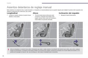 manual--Peugeot-5008-manual-del-propietario page 68 min