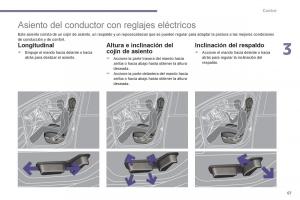 manual--Peugeot-5008-manual-del-propietario page 69 min