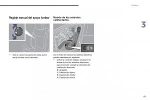 manual--Peugeot-5008-manual-del-propietario page 71 min