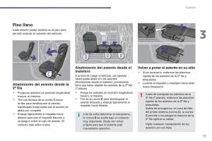 manual--Peugeot-5008-manual-del-propietario page 75 min