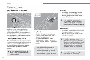 manual--Peugeot-5008-manual-del-propietario page 80 min