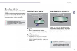 manual--Peugeot-5008-manual-del-propietario page 81 min