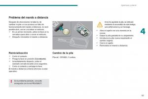 manual--Peugeot-5008-manual-del-propietario page 87 min