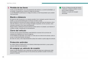 manual--Peugeot-5008-manual-del-propietario page 88 min