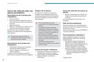 manual--Peugeot-5008-manual-del-propietario page 90 min