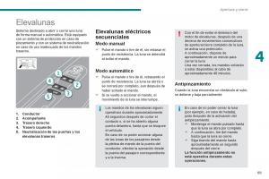 manual--Peugeot-5008-manual-del-propietario page 91 min