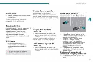 manual--Peugeot-5008-manual-del-propietario page 95 min