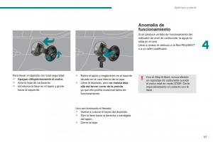 manual--Peugeot-5008-manual-del-propietario page 99 min