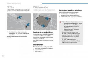 Peugeot-5008-omistajan-kasikirja page 108 min