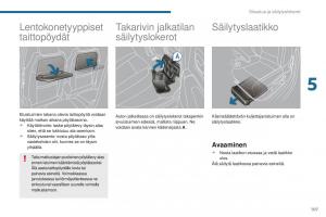 Peugeot-5008-omistajan-kasikirja page 109 min